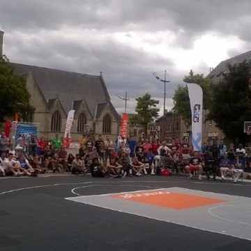 wp 20170625 16 46 36 pro - Sportraad Zaventem 